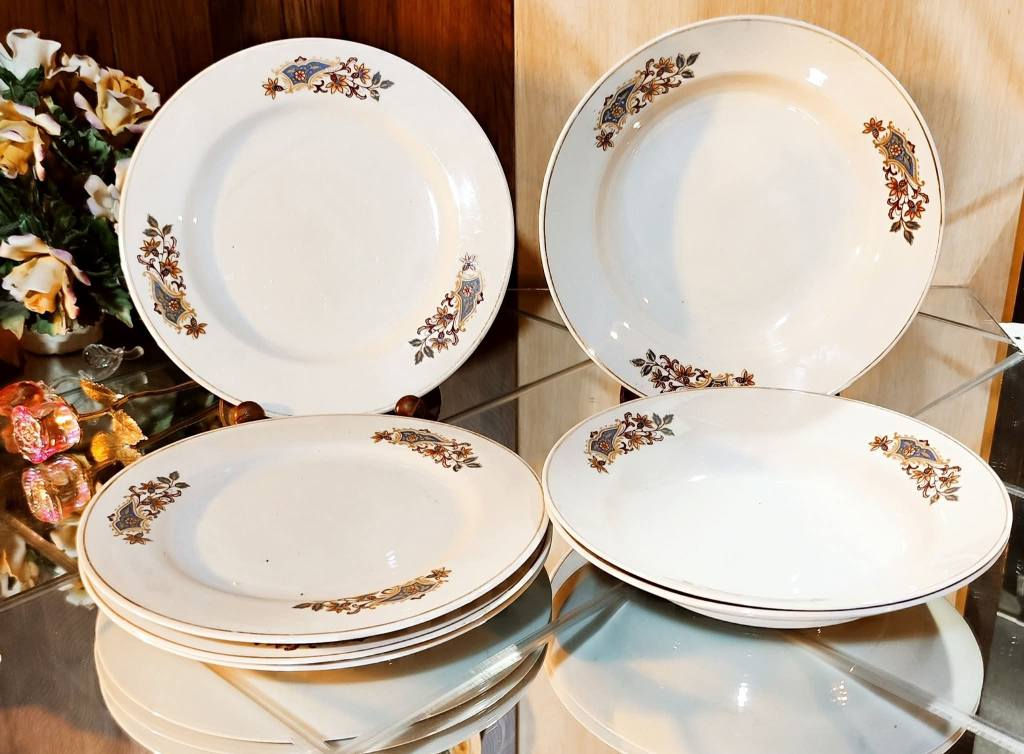 انتيكا بغداد, العراق


**إذا كنت صاحب هذا الإعلان وتريد حذفه لأي سبب، رجاءا أرسل رسالة إلى الدعم الفني**