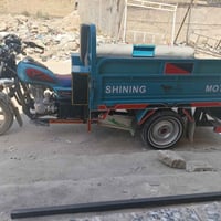 ستوته صقر • موديل ٢٢ • اوراق اصولي