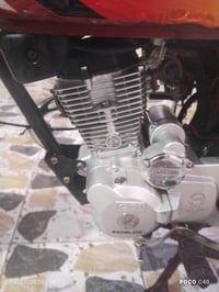 سيفان • موديل ٢٤ • مكفوله