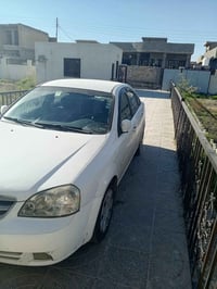 ٢٠١٣ • محرك جديد • تحويل مباشر