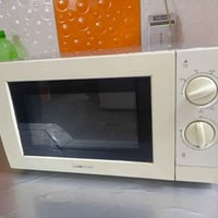 مايكرويف • فرن مايكرويف • اجهزة مطبخ • اجهزة كهربائية • مايكرويف مستعم...