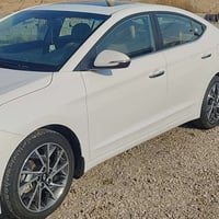 #النترا_ 2020خليجي فول مواصفات …  مكينة 2000 دوش  فتحة سقف سلايد  تحكم...