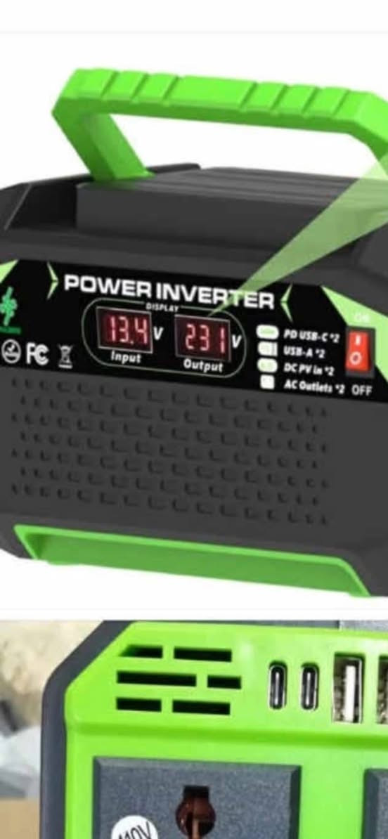 السلام عليكم السعر 50 اول تم


**إذا كنت صاحب هذا الإعلان وتريد حذفه لأي سبب، رجاءا أرسل رسالة إلى الدعم الفني**