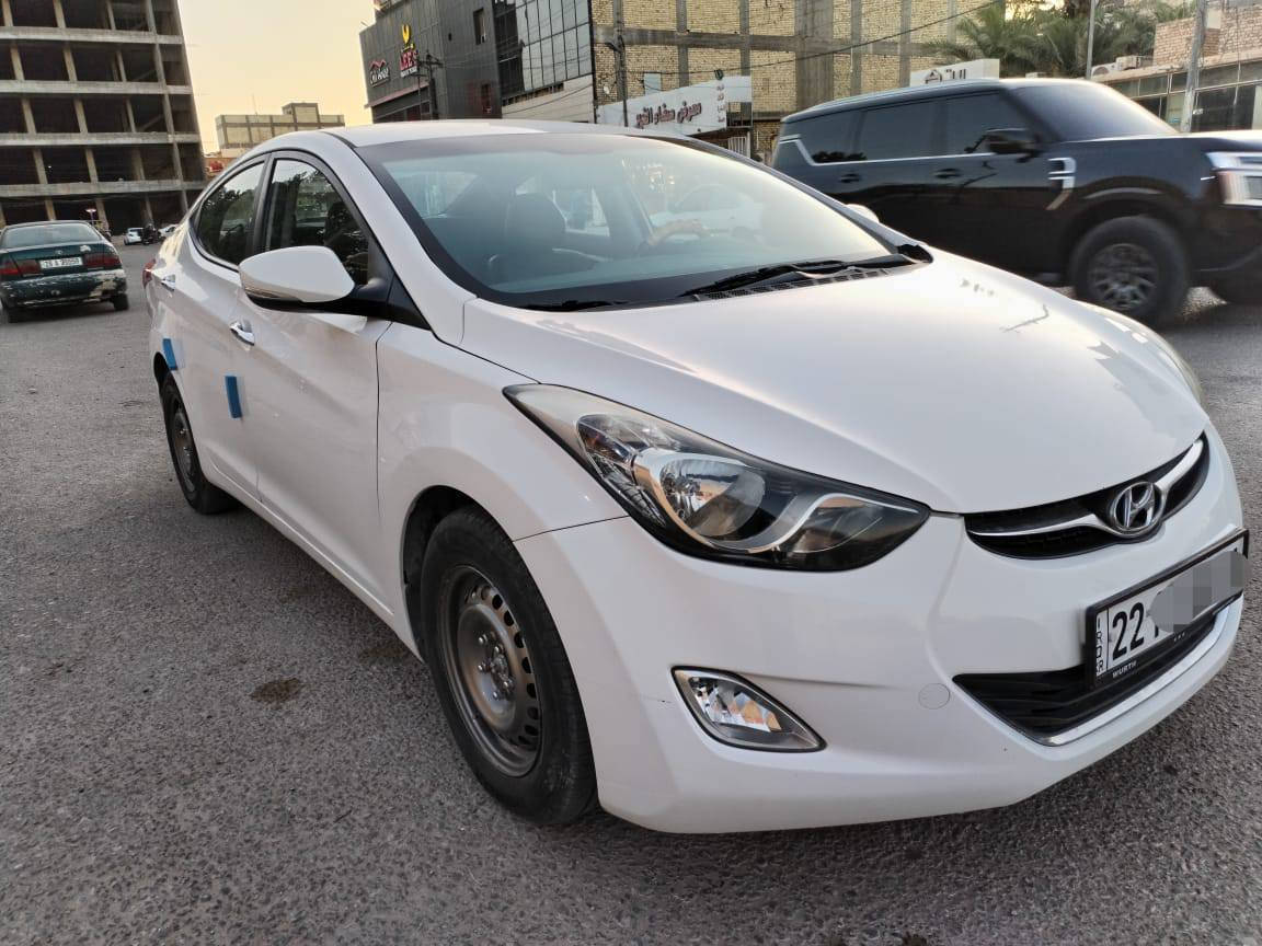 سلام عليكم النترا 14 للبيع ادوات ادوات ادوات فول عده الفتحه السياره جديدة بمعنى الكلمه احلى من الصور السعر 60 وبيه مجال قليل ***********
