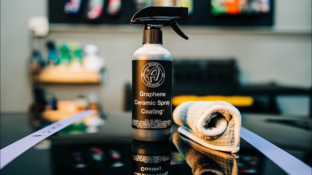 سپرا سيراميك  ٣٥٥ مل
Made in USA 🇺🇸 
اورجينال ١٠٠٪؜ دهوك, العراق


**إذا كنت صاحب هذا الإعلان وتريد حذفه لأي سبب، رجاءا أرسل رسالة إلى الدعم الفني**