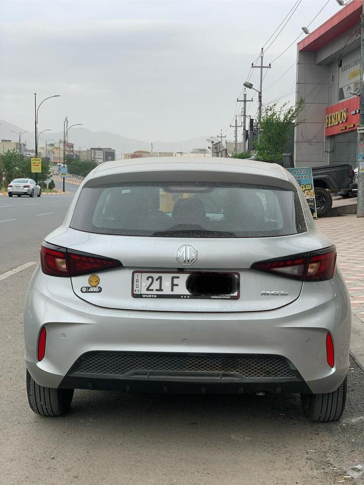 Mg 3 ٢٠٢٥
بۆ فرۆشتن ١١ هەزار ڕۆشتووە زەمانی ماوە

هەموو گیانی بەشەرت تەنها لای دۆسەکەی دو بست قوپاوە

نرخ ١٠٥ و معامەلەیەکی برایانە

0770 770 7612
