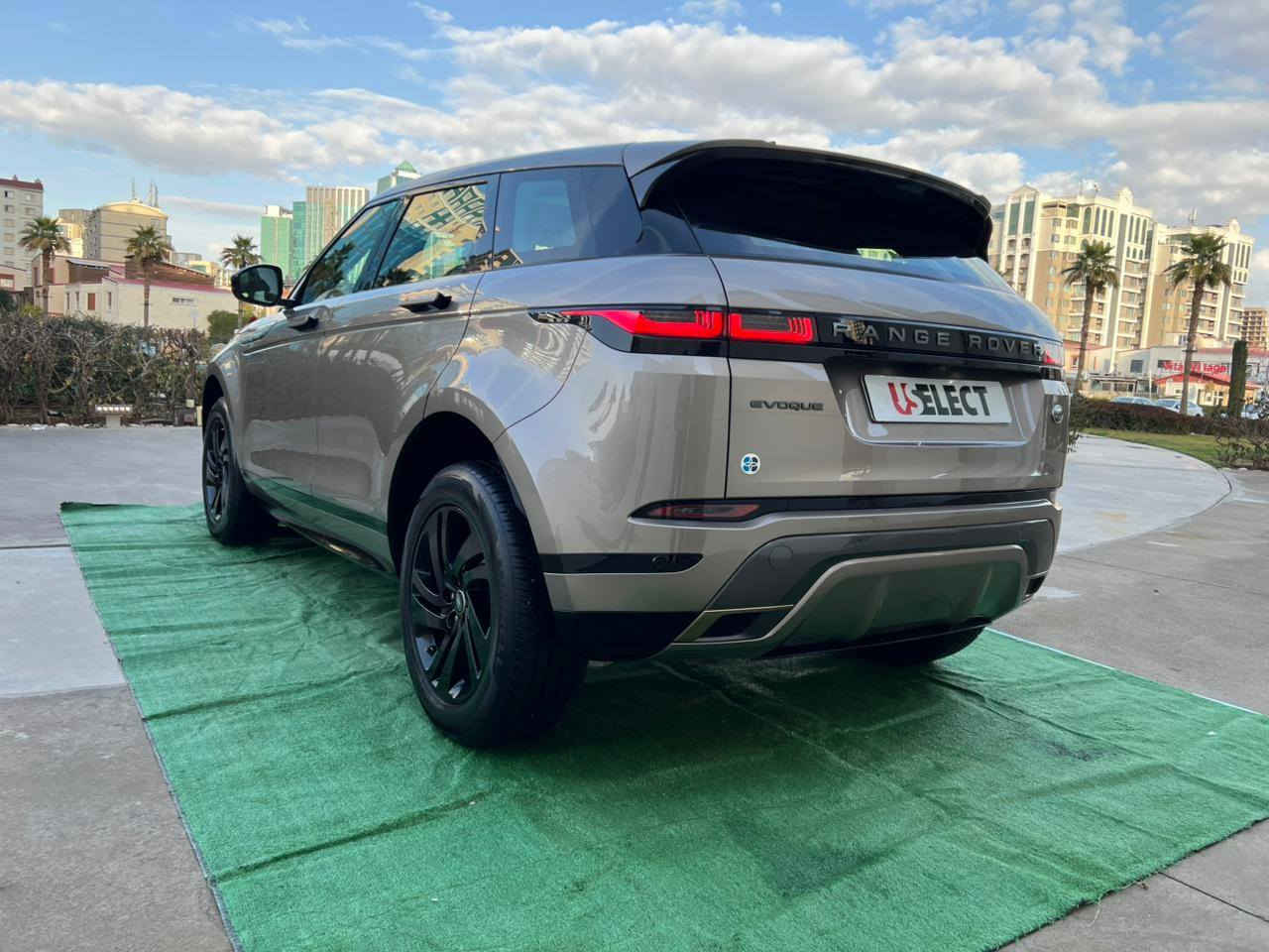 للاستفسار التواصل على الرقم التالي
***********
السياره مرقم بغداد أربيل, العراق
