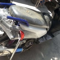 سكنس • تزويد رياضي • مرايات كربون