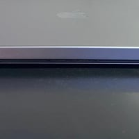MacBook Pro M2 Pro 16”  Ram 16 | SSD 500  Battery 94% | Cycle 197  Pri...