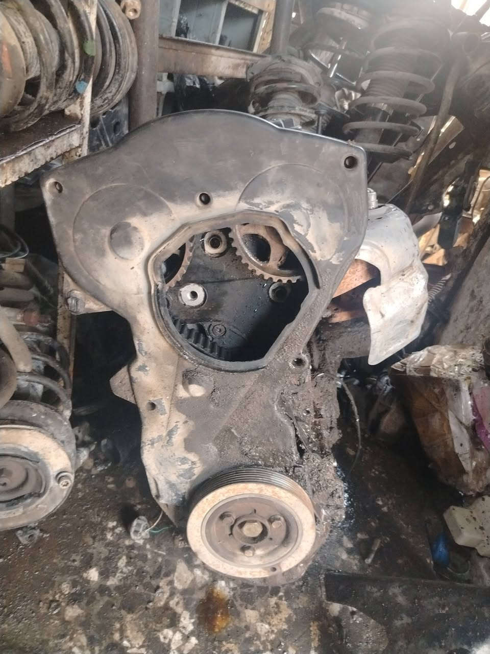 السلام عليكم يتوفر غراض 307/306
406 تفصيخ العنوان بغداد اي استفسار للتصال *********** برقمي بي وتساب
