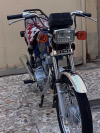 دراجه نامه امتياز 2026   07771091640     ملاحضه سعرها ب700 قفل