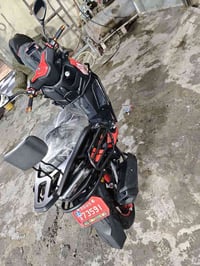 سترونك • ٢٠٢٥ • مستعمل١٥يوم