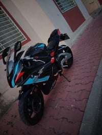 بطح • ٢٥٠ • ٦ كير