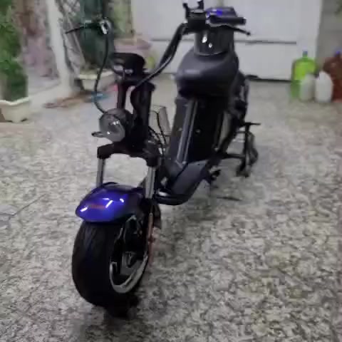 أقره للنهايه السعر أسفل الكتابة
السلام عليكم.. مكلف بالنشر...دراجه هارلي الحديث 2025 الوحيده بالعراق /بطاريه (ليثيوم ) فوسفات الحديد 15 أمبير/ 60 فولت حجم الملف 2000واط .
 السرعه 80/70 حقيقي ، تقطع مسافه 25/30 كيلو بل شحنه الواحده... اطارات أمامي خلفي جوبلس , دسك أمامي خلفي ، ويل كب .. نظام... APS... أمامي خلفي ... مخرج USP ... عدد السرع 3 كهربائيات كلها شغاله ، اشاره ، دبل اشاره ، لايت عالي ناصي ، هورن ، سكن ، سطاب لايت ، شاحنه اصليه وكاله ، تدعم الشحن السريع والأيقاف الذاتي عند امتلاء البطاريه ... وصل المعرض والجادر والخوذه والعده الاصليه مع الدراجه ، السعر (1,750)/ (مليون وسبعمائة وخمسون الف)  وبيها مجال للشراي من صدك يشتري مو يراسل وما يشتري بس يعامل وماكو هيج سعر بهيج مواصفات مكاني بغداد الدوره ..
صاحسب الدراجة المعاقب العراقي وبالخدمة


**إذا كنت صاحب هذا الإعلان وتريد حذفه لأي سبب، رجاءا أرسل رسالة إلى الدعم الفني**
