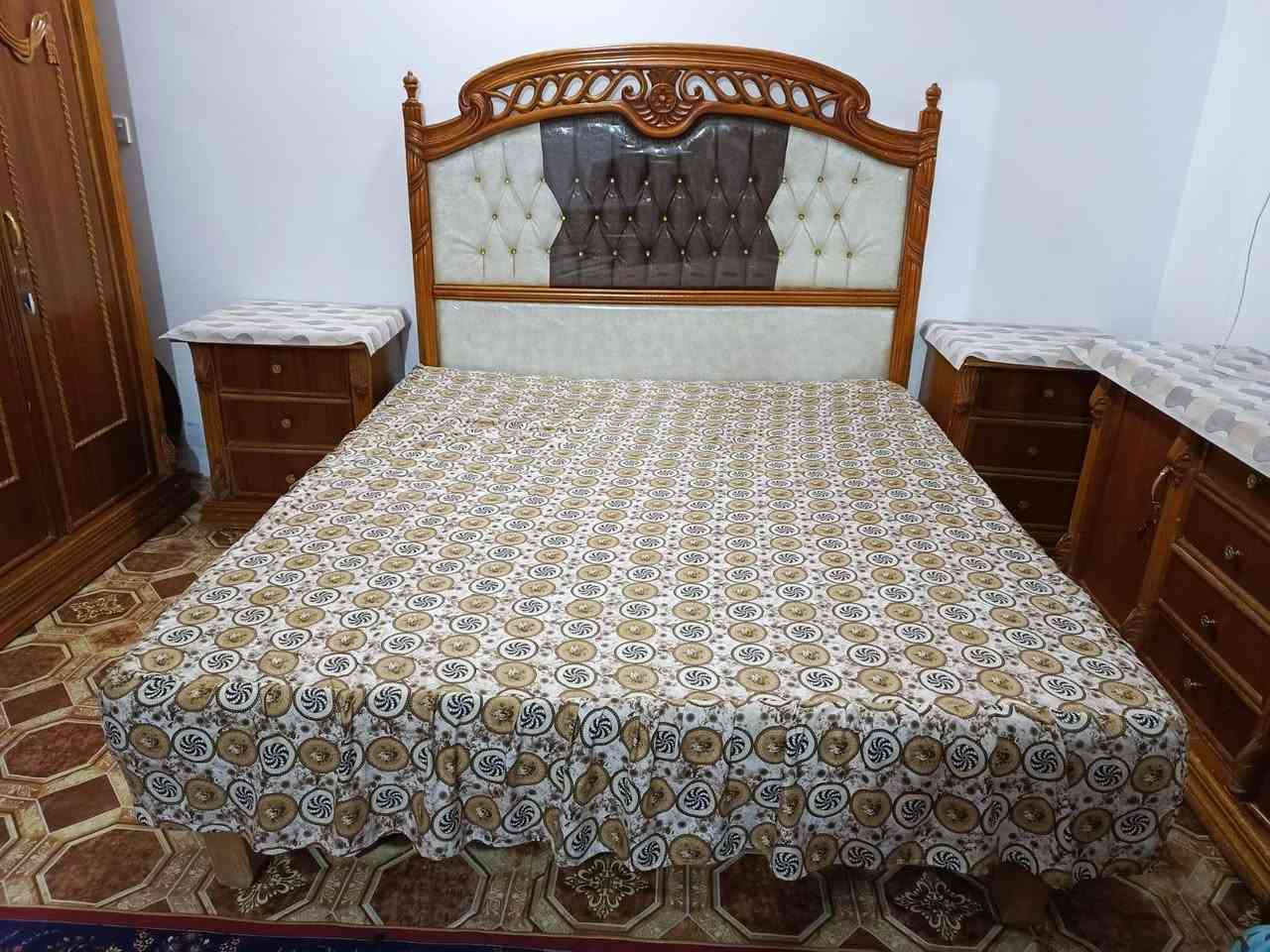 تسكام درجة اولى


**إذا كنت صاحب هذا الإعلان وتريد حذفه لأي سبب، رجاءا أرسل رسالة إلى الدعم الفني**