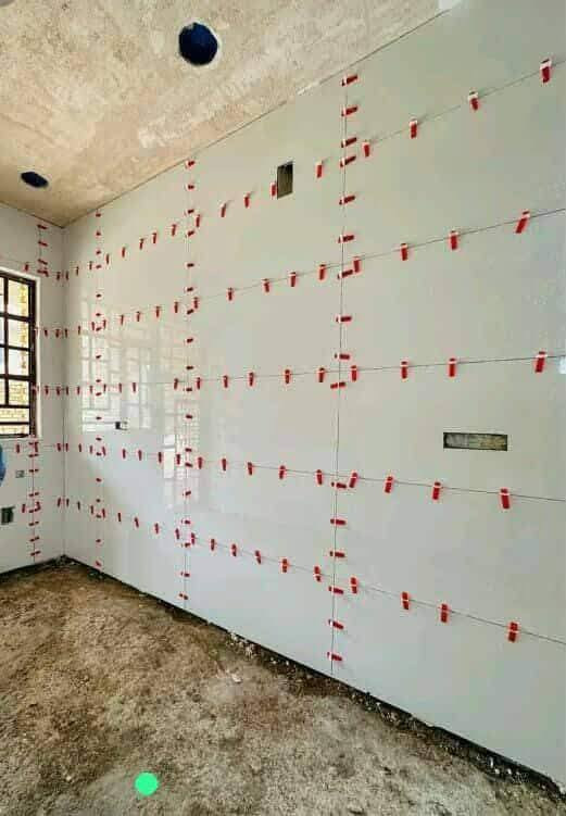 متفرغ حالين ***********
