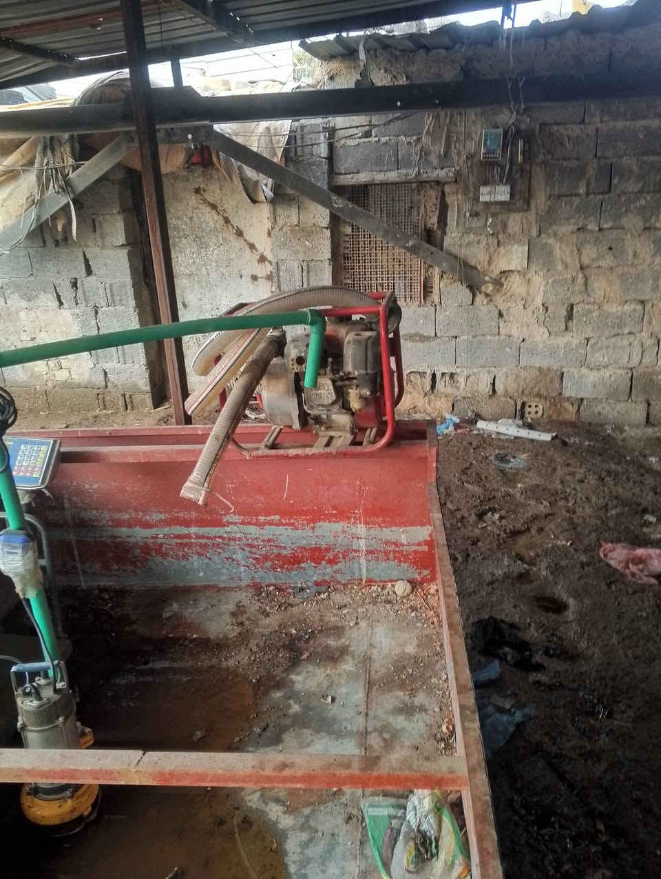 غراض سمك استخدام اقل شهرين
مناسبات حوض مال سياره روبن غطاس ميزان 
***********
