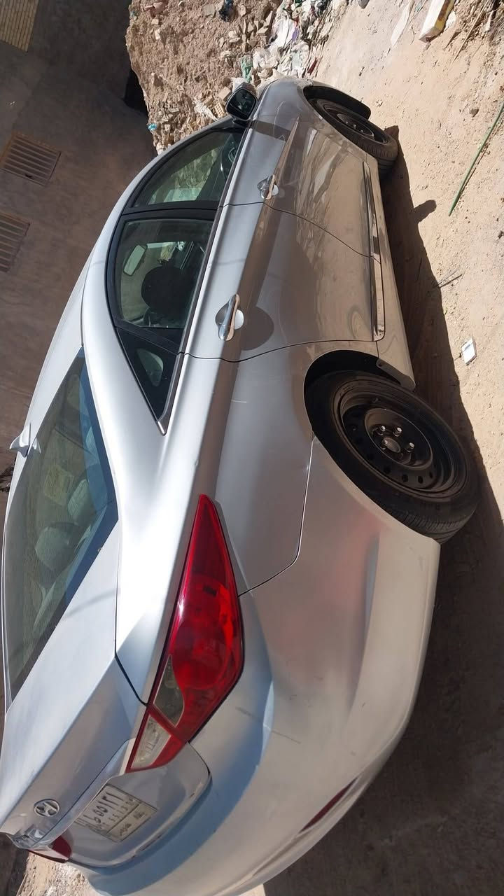 سلام عليكم سوناته موديل ١٢ رقم ***********
