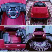 سياره عل شحن للبيع نضيفة فقط الشاحنة مكطوعة الشراي ارسلني خاص او يتصل ...