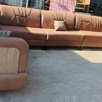 ديوان • ١١ نفر • جديد