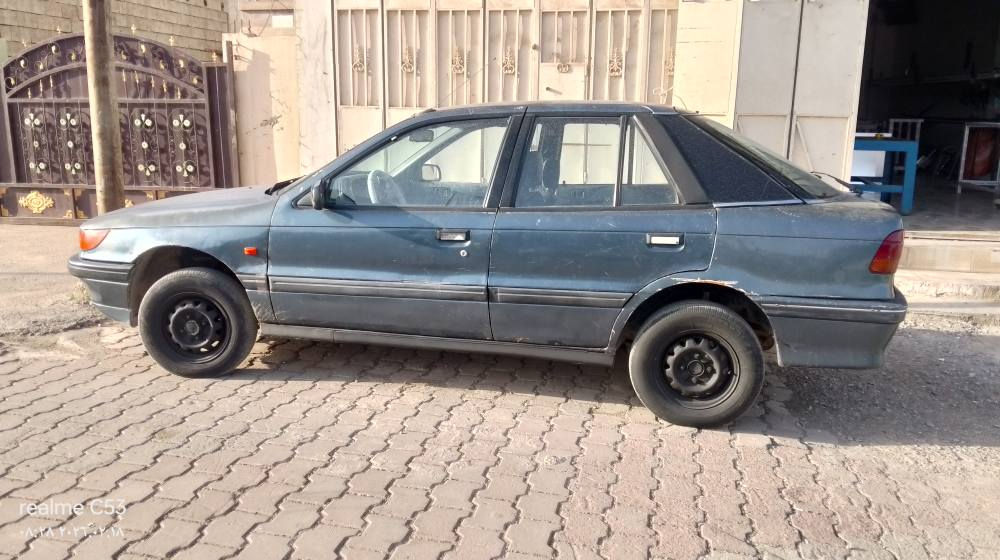 لبيع فقط سنوي بسمي جديد هزه جديد كوبن بابزين بي سيارة نظيف سعر 28 بي مجال مجاوب خاص اتصل على رقم ***********
