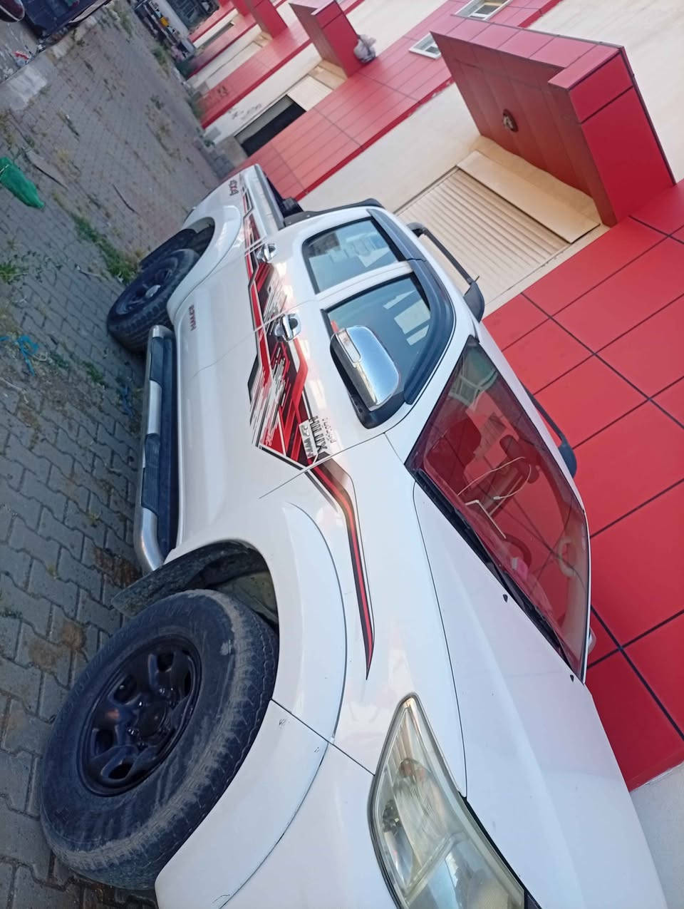 مع رزي 2013ده بل بي دعم او بي صبغ شه رت به س ده ركه ي سايق شه ختك 160km اب ريفه جوي سياره فول باقز سعر 225 بيجك مه جال رقم دهوك Singapore


**إذا كنت صاحب هذا الإعلان وتريد حذفه لأي سبب، رجاءا أرسل رسالة إلى الدعم الفني**