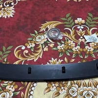 قطع غيار • سيارة • معلومات ناقصة