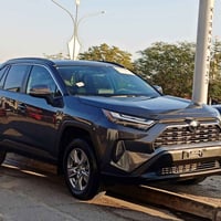 راف 4 • ٢٠٢٤ • نفطي