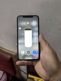 اكس ماكس ذاكره 64 ب 83 الجهاز حلو فيس ايدي شغال الجهاز استخدامه يخبل ا...