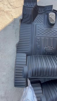 يوجد ارضية كنتر الأصلي يوجد توصيل جميع المحافظات 07733640240