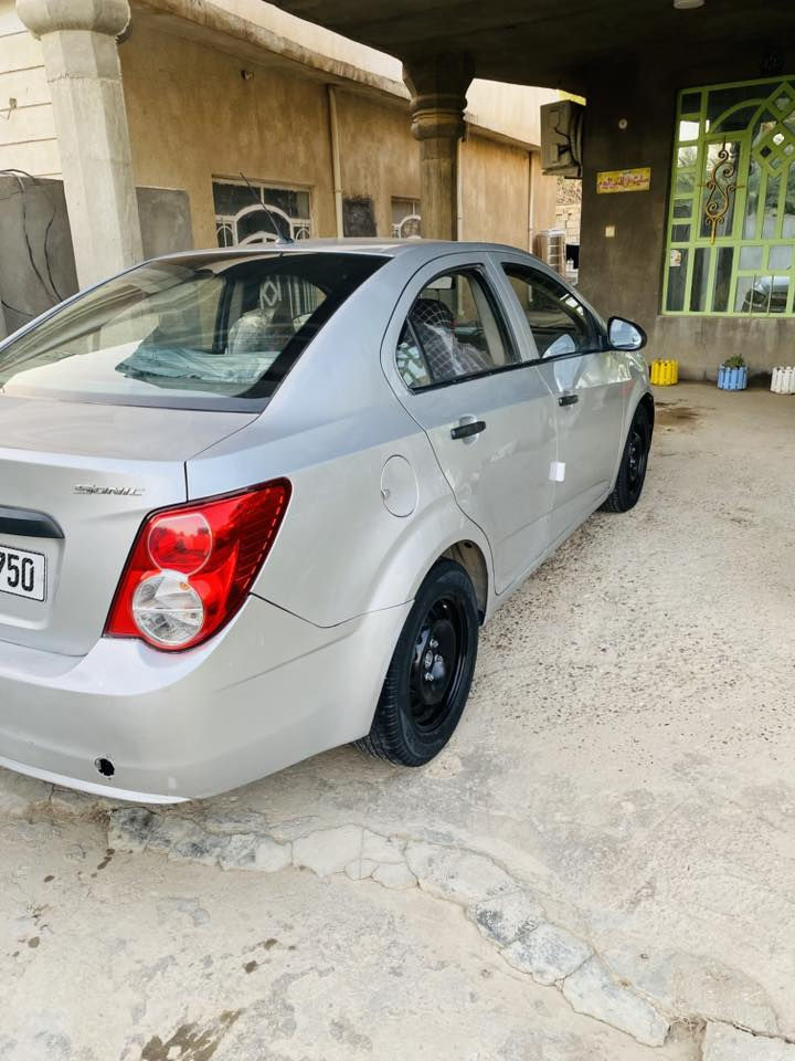 افيو سونك 2012 للبيع تفاصيل ***********
سعر 60
