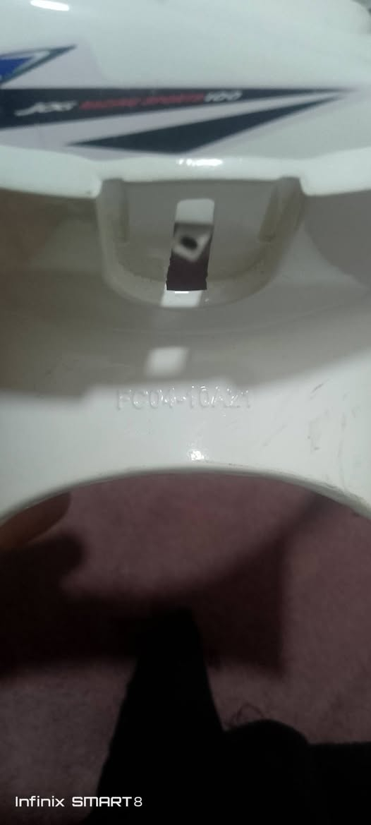 سلام عليكم كفرات ماكس عدله ختم واحد نضيفات زلغ مابيهن جدد مامشدودات مكاني لبصره السعر60 الف واتساب ***********
