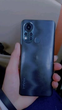 انفنكس هوت 11 اس • ١٢٨ • ناصريه مركز