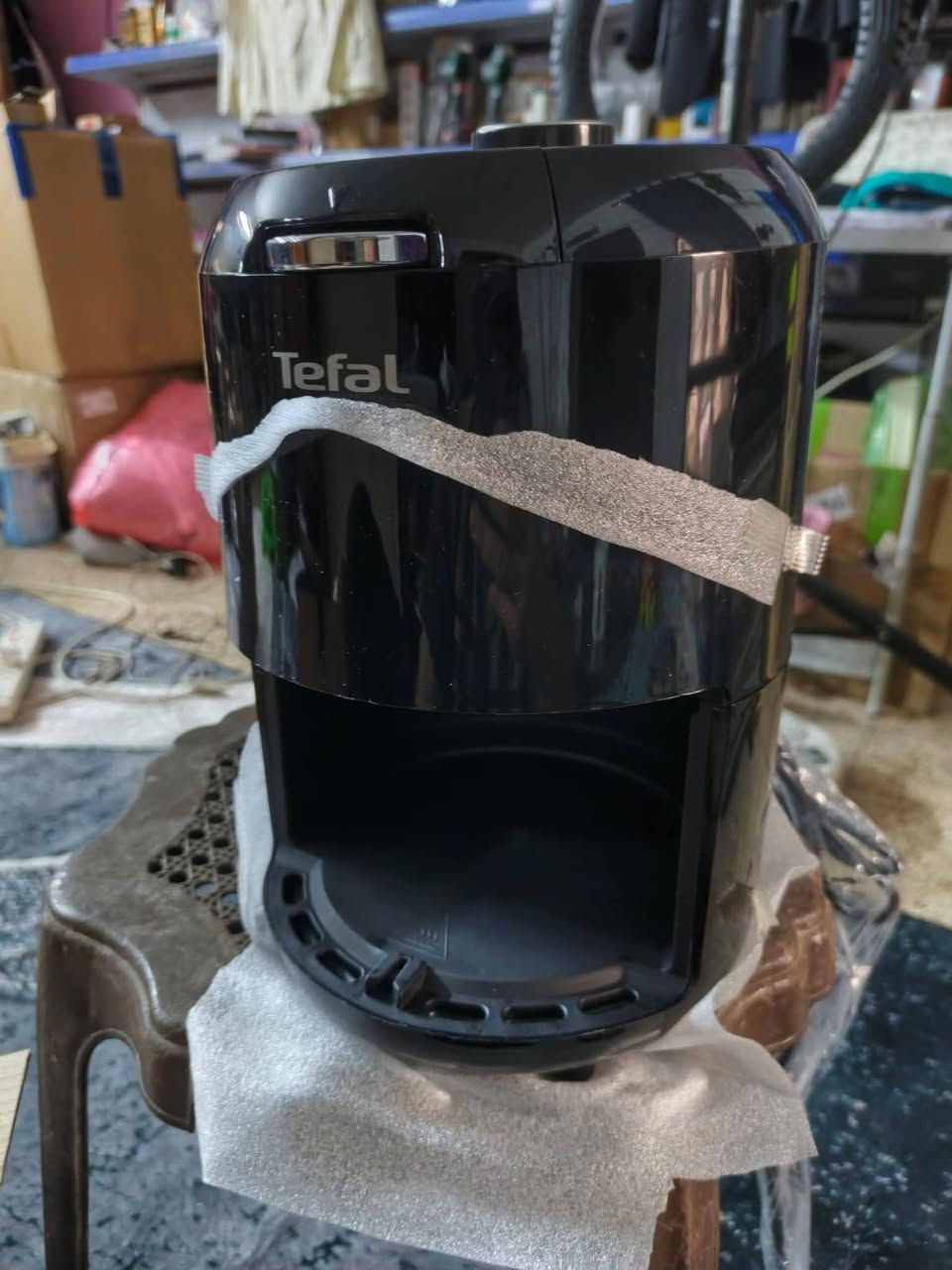 ٣٥ الف


**إذا كنت صاحب هذا الإعلان وتريد حذفه لأي سبب، رجاءا أرسل رسالة إلى الدعم الفني**