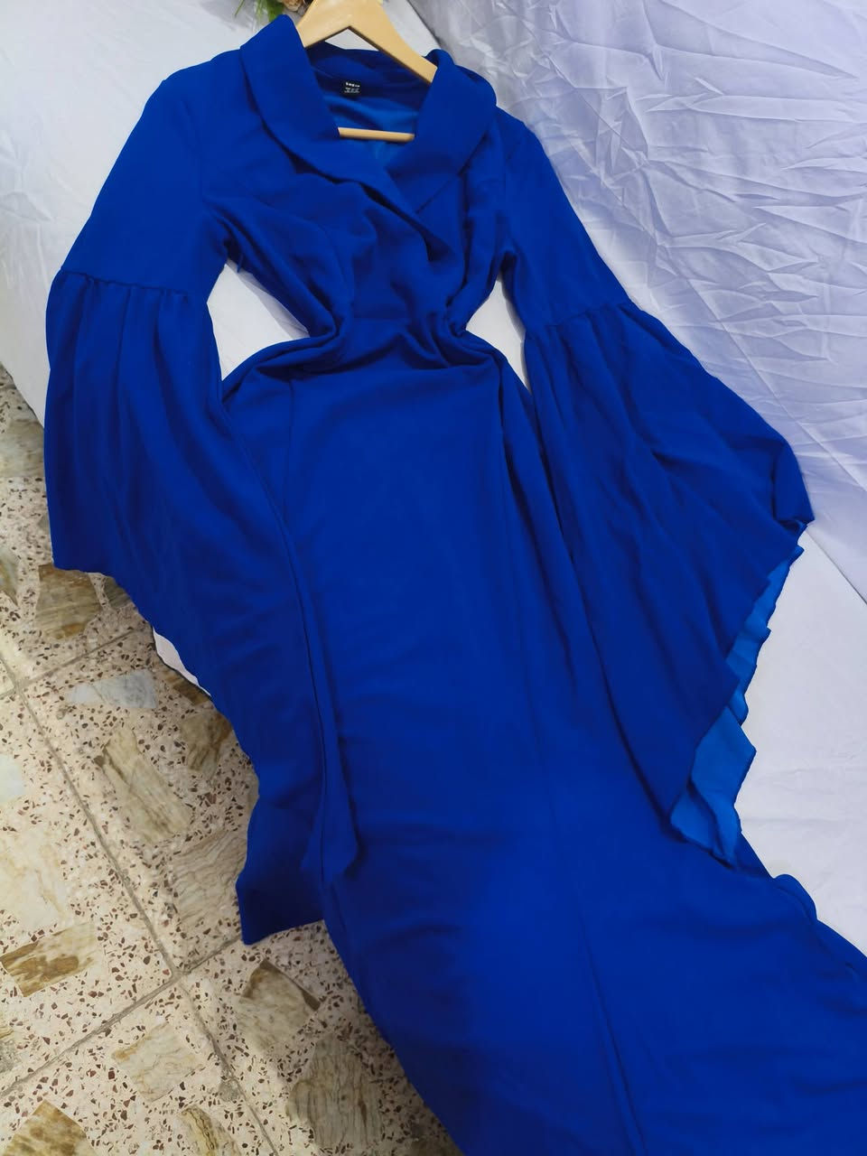 اكس لارج سعر١٢


**إذا كنت صاحب هذا الإعلان وتريد حذفه لأي سبب، رجاءا أرسل رسالة إلى الدعم الفني**