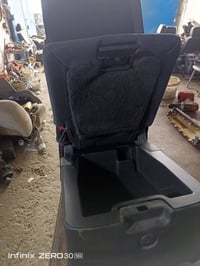 فرس كشن الثامن جمسي موديل ٢٣للبيع السعر ٥٠٠الف وبي مجال للتواصل 077320...