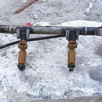 تخم نوزلات • شرط الفحص • ناصرية البو عظم