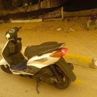 سكنز • ٤ولفات • سلف