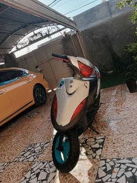 دراجه ماكس • ماكس عدله • بوش 55 رياضي • كلجات رياضي • صالنصه اف ام • س...