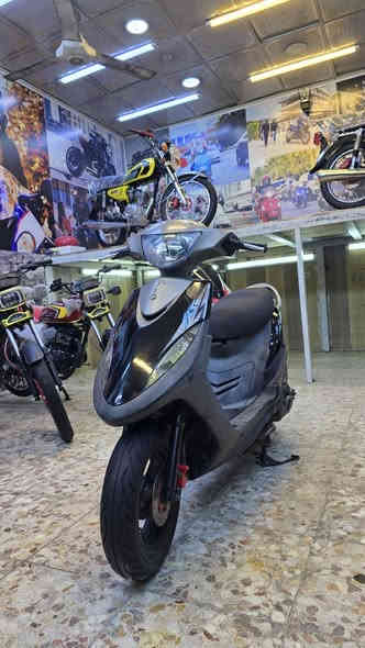 البيع بالمفرد والجملة
البيع بالنقد والتقسيط عل ماستر كارد مصرف الرافدين فقط 
 بغداد الشعب شارع الصحه مقابيل شركه الببسي 
يوجد توصيل داخل بغداد وجميع المحافظات 
للحجز والاستفسار الاتصال ‭‭***********
