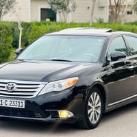 افلون ٢٠١١ • ماشيه قليل • تايرات كارتون
