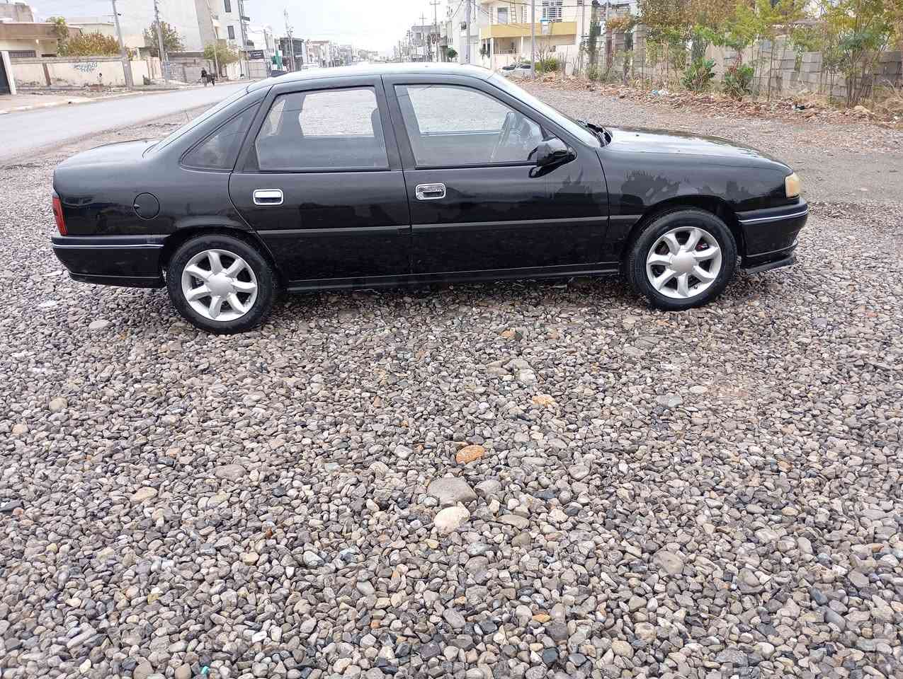 سڵاوی خواتان لێبێ
ئۆپڵ ڤیکترا مەکینە هەژدە مۆدێل 93 حلوج بێ لێدڕاو بۆفرۆشتن
بۆ نرخ ژم***********
