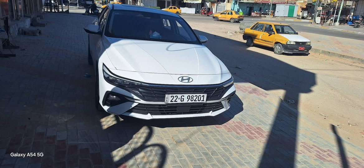 لانتره وارد صيني ماشيه 36 ألف مكاني كربلاء سعر 138 بيهه مجال مكفوله عام رقم الهاتف ***********
