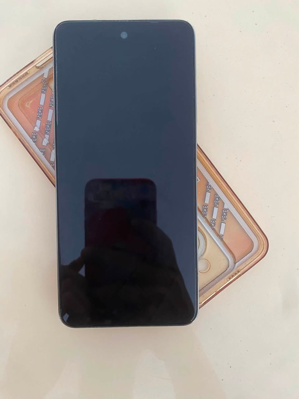 البيع 140بي مجال


**إذا كنت صاحب هذا الإعلان وتريد حذفه لأي سبب، رجاءا أرسل رسالة إلى الدعم الفني**
