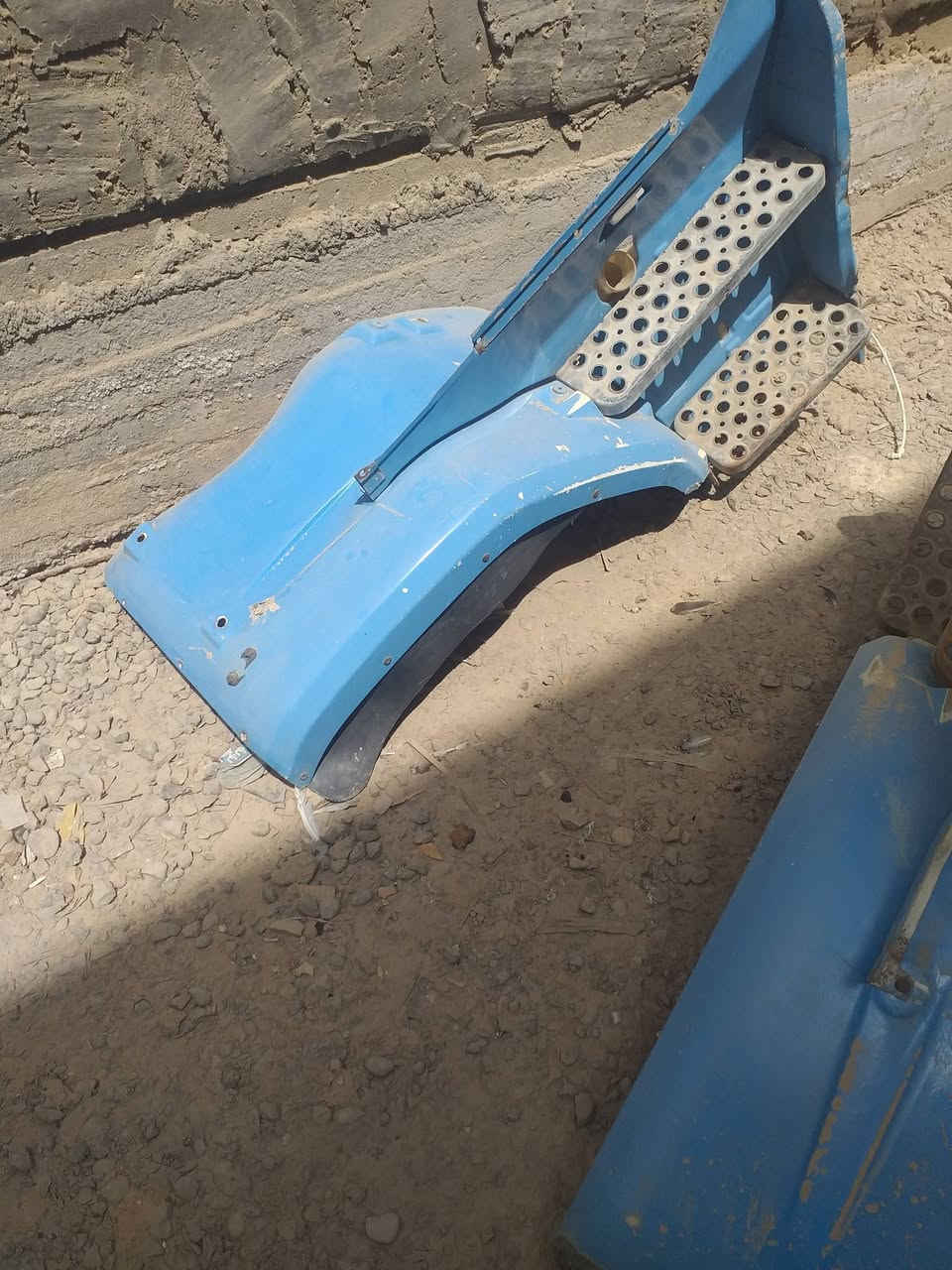 جملقات اسكانيا ايف ايمن وايسر ***********بغداد شراي يتصل
