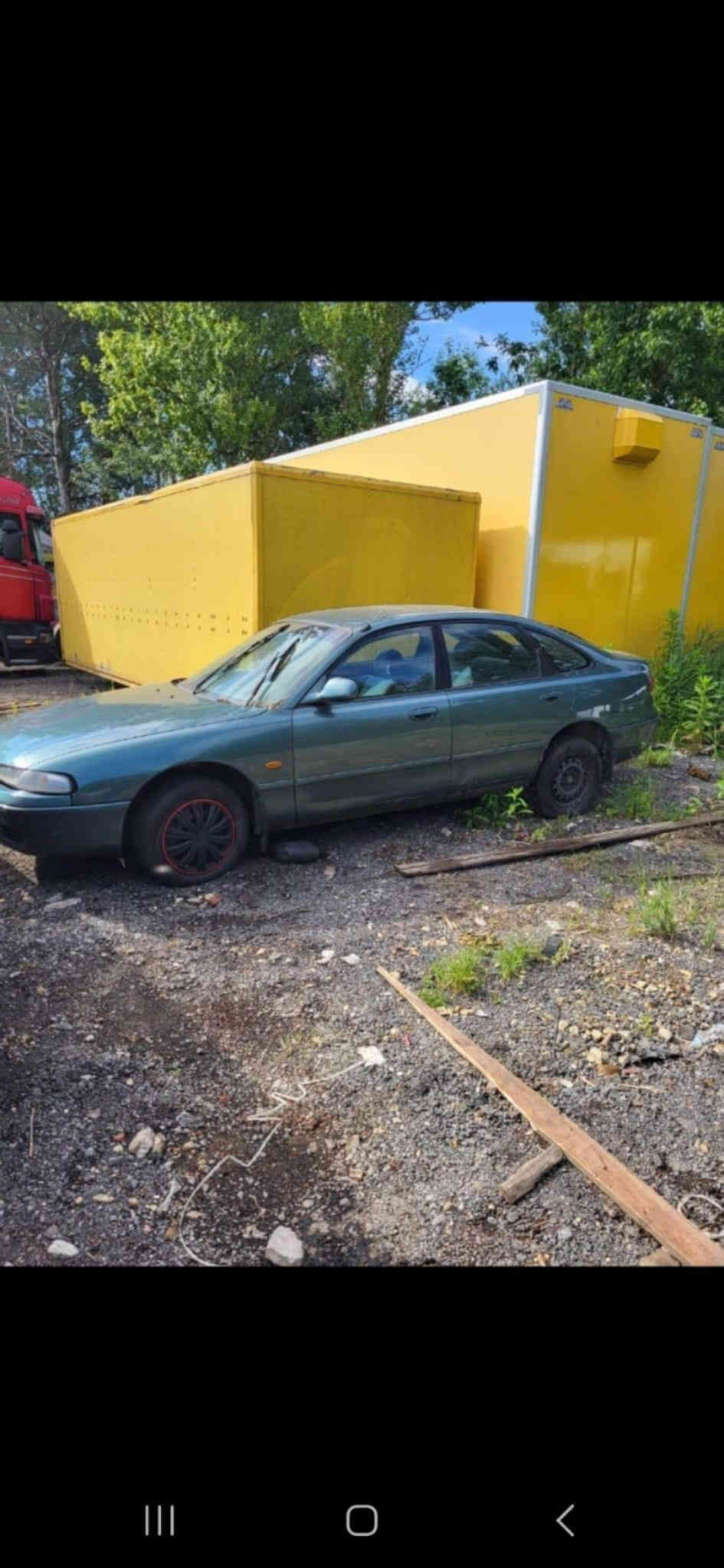 الحمدالە وصل سیارت 
626
323
626 فاصولیا      محل رهند 
  کرکوک مقابل گراج شیمال 
***********
@الجميع
