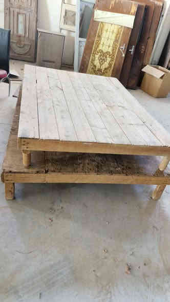 السلام عليكم دوشك سبرنك نضيف ب 70 صوميات ب 50  الشراي ينتصل *********** المكان هبهب الأن
ابيع وشتري +مراوس
