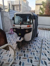 موديل ٢١كفاله عامه بسمي سنويه ورقم 6السعر ونص قفل بغداد مدينة الصدر ٠٧...