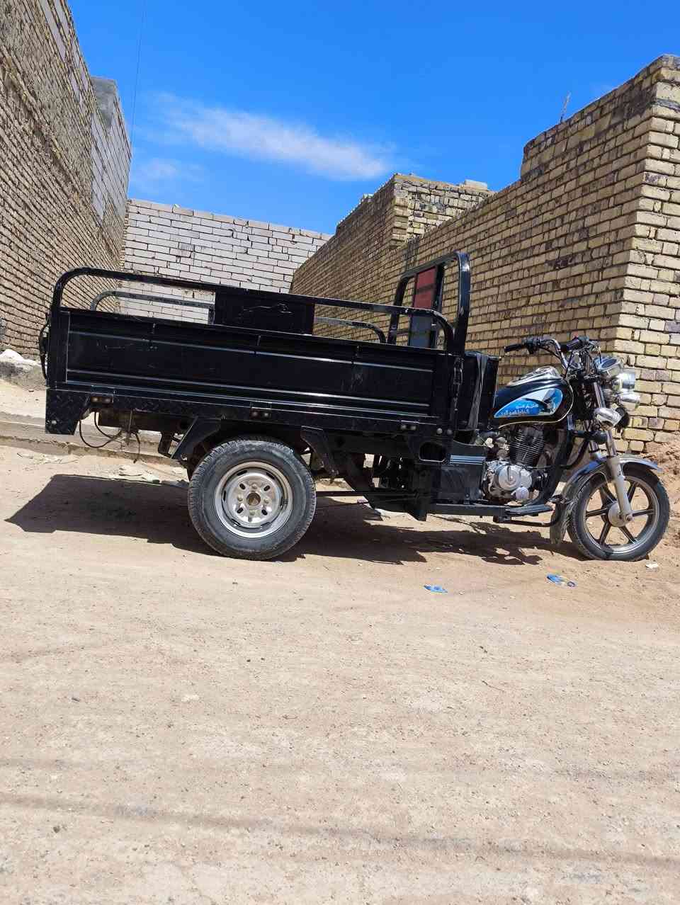 سلام عليكم ستوتا جمرا موديل ٢٠٣٢ رقم وسنويا ٢٠٨٢ بسمي مداور مباشر لو  مراوس ب ستوتا اوراق أصولي  كون موديل ٢٠٣٢ لو ٢٠٤٢  سعرها خاص  لو مخابرا *********** رقمي بي واستاب  مكاني ديوانية قطاء شامية
