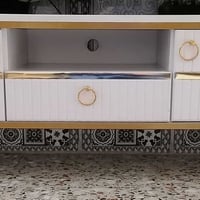 ميز شاشة • ١٦٠سم • جديد